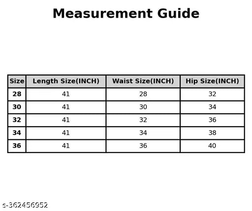 Men's cotton blend plain white jeans, size 28/30/32/34/36 - classic denim essential for contemporary men's fashion