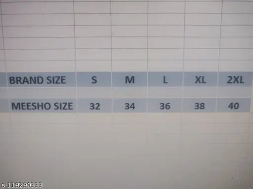 Cotton blend mid-thigh length women's slip skirt, elastic waist and lace bottom, solid color, India origin