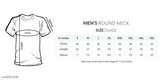 Trendy micro polyester round neck half sleeves T-shirt, printed pattern, men's fashion, premium quality, India origin