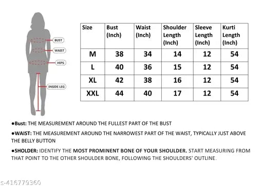 Georgette embellished kurtis, trending fashion for women's party wear, India-origin