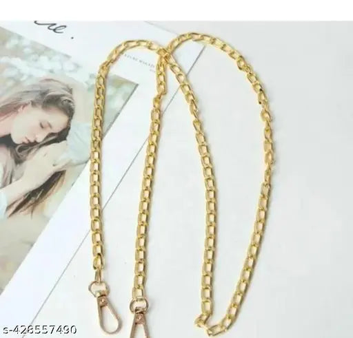 Soft faux fur, Indian-made, bear face sling bag with one compartment, ultra-plush accessory