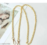 Soft faux fur, Indian-made, bear face sling bag with one compartment, ultra-plush accessory