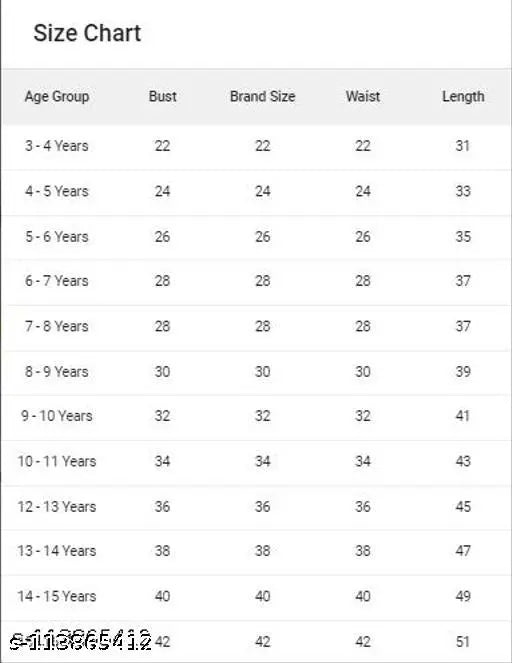 Unique nylon party dress for girls, checked net pattern, long sleeves, sizes 3-15 years, India origin