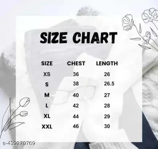 Trendy printed cotton blend off-shoulder tee, oversized and loose for casual wear