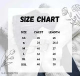 Trendy printed cotton blend off-shoulder tee, oversized and loose for casual wear