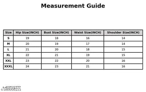 Stylish printed Georgette gown for women, ideal for parties, weddings, festivals - Indian origin