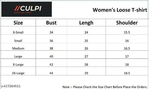 Navy blue oversized cotton-blend t-shirt with printed design, short sleeves