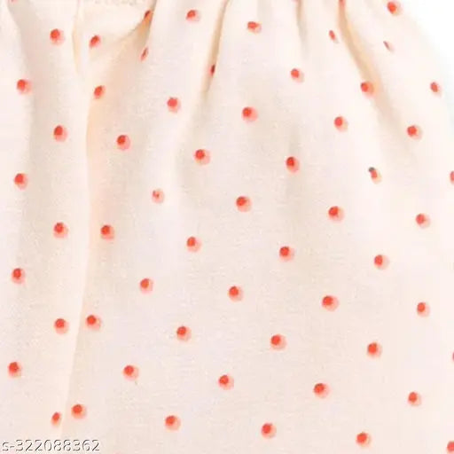 New born baby knight suit set (PACK OF 2), long sleeve cotton blend in soft pastel prints, ideal for 0-3 months