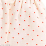 New born baby knight suit set (PACK OF 2), long sleeve cotton blend in soft pastel prints, ideal for 0-3 months