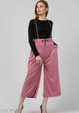 Cotton blend long sleeve solid DANGRI SET, Indian women's clothing for XS, S, M sizes