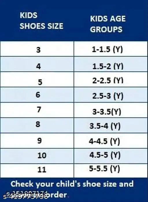 Brown leather and rubber Delta velcro casual sandals for kids, ideal for boys and girls, providing comfort and flexibility