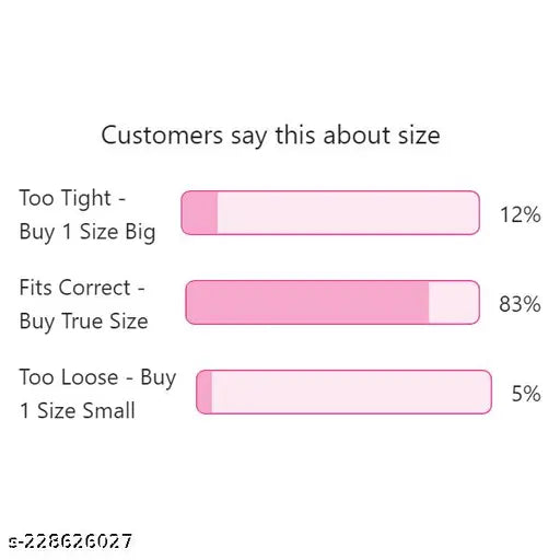 Skyblue LED light up sneakers for kids, breathable mesh material, perfect for casual/sports/running. Comfortable round toe design, color-changing effect, made in India." (108 characters)