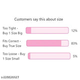 Skyblue LED light up sneakers for kids, breathable mesh material, perfect for casual/sports/running. Comfortable round toe design, color-changing effect, made in India." (108 characters)