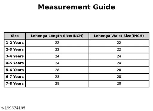 Kids cotton blend sleeveless embroidered lehenga choli with net dupatta, super net, sizes range from 1-2 Years to 7-8 Years. Indian traditional outfit for girls