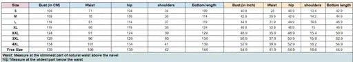 Senslife Women's Satin Nightsuit - Solid, satin pyjamas with short sleeves in various sizes (M-XL & Free Size), origin from India
