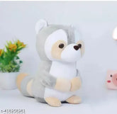 Indian BIS/ISI certified adorable stuffed toys, premium quality & affordable