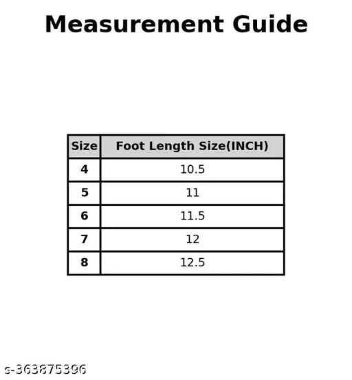 Pink touch mesh and rubber Trending shoe for kids, women, with lace-up fastening, textured PU pattern. Sizes available: 4 (25.5 in), 5 (26.5 in), 6 (27.5 in), 7 (28.5 in), 8 (29.5 in) and 4 (10.5 in), 5 (11 in), 6 (11.5 in), 7 (12 in), 8 (12.5 in) (Foot Length Size). Made in India