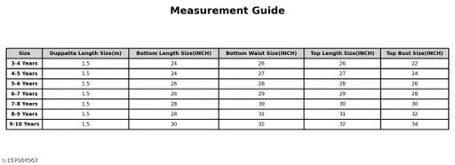 Embroidered Georgette girls festive top, bottomwear & dupatta set in blue tissue net by KAVY FASHION