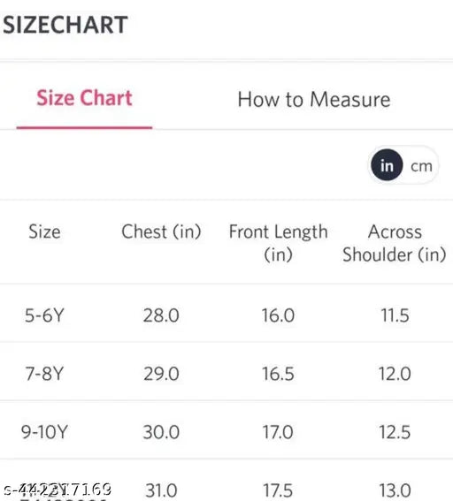 White cotton blend kid jacket, solid pattern for 5-6 years children's clothing on hanger