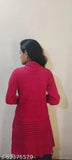 Woolen shrugs and sweaters, stylish, comfortable & versatile winter wear for women, India origin