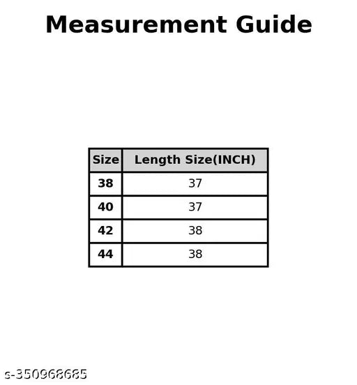 Khaki and Black Women's Cotton Trousers Combo - Indian Ethnic Wear, Solid Pattern, Soft & Comfortable, Sizes 38-44