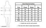 Georgette short-sleeved women's gown, classic fashionable dress in solid net, India-made (XS-XXL sizes available)
