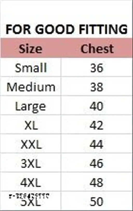 Sleeveless nylon jacket with fur lining, fashionable design for women, perfect for winter travel and parties