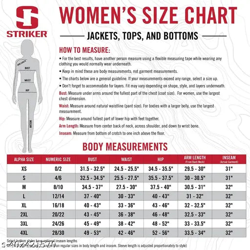 Black denim women's jacket with long sleeves, dyed/washed, XS to XXXXL sizes available