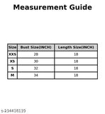 Stylish Lycra crop top combo, solid net pattern, XXS-M sizes for women's fashion