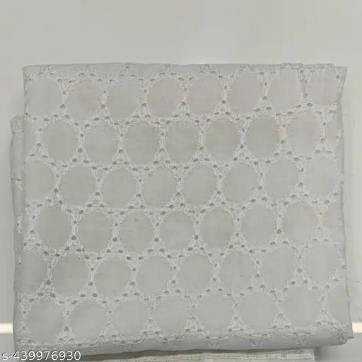 Bandhni Print Chiffon Saree with cotton blouse, vibrant woven design, free size