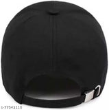 Printed cotton King cap combo Ruber Print baseball cap set, stylish headwear for casual wear in India
