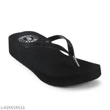 Indian-made women's mesh bellies: lightweight, comfortable, stylish daily wear ballerinas