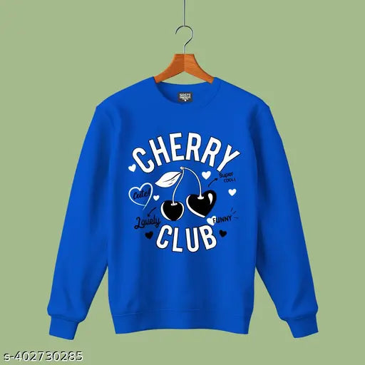Printed boys long sleeve cotton t-shirt with full sleeves, vibrant artwork for children's fashion