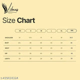 Premium rayon, embroidered net short kurta in trendy Bollywood style, ideal for casual festive wear and work. Made with traditional Lucknowi Chikankari embroidery and premium fabric for comfort