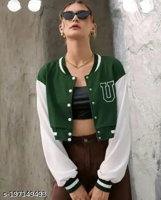 Fleece colorblocked sleeve long suit, Indian brand AAJ SUITS SARTS for men or women sizes S-XL