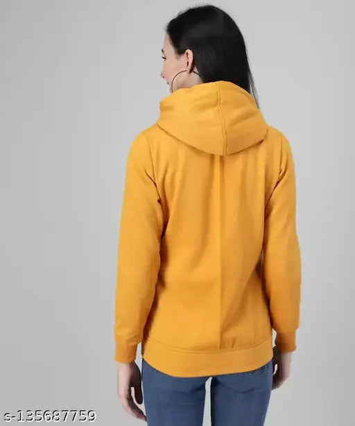 Fleece full sleeve printed women's jacket, long-sleeved fashion statement for women in various sizes, featuring vibrant patterns on Indian-made jacket