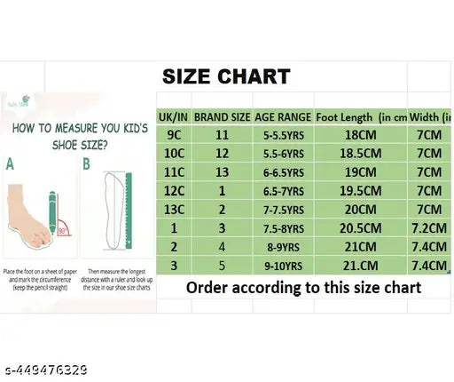 Synthetic leather, polyurethane wedge shoes - adorable black woven "Twinkle Toes" for young fashionistas (size: 5-9 years)