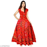 Rajasthani traditional cotton flat sheets, ethnic motifs, soft & skin-friendly, double queen multipack for adult AC rooms
