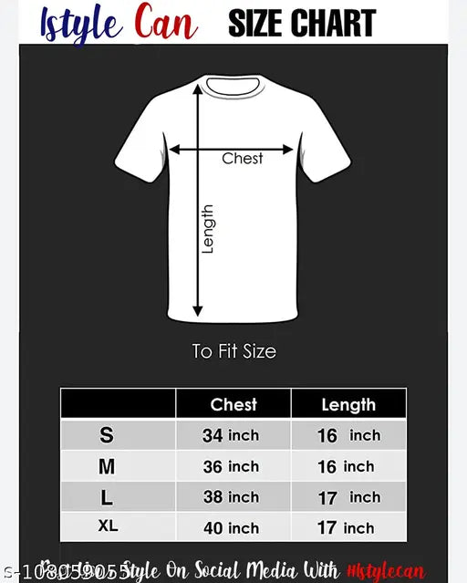 Istyle Can cotton round neck half sleeve printed crop top - Women's, machine washable in regular fit