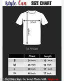 Istyle Can cotton round neck half sleeve printed crop top - Women's, machine washable in regular fit