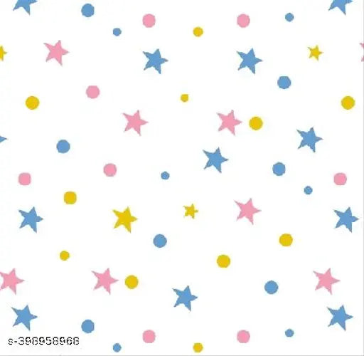 White cotton Aadhava Home baby muslin AC blanket (100x100cm), ideal for warm environments