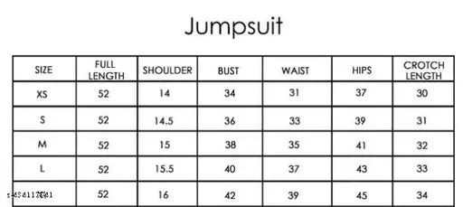 Georgette crystal jumpsuit for women, Indian-made printed net long sleeve jumpsuit