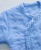 Bright, fun filled fleece kids sweatshirt, t-shirt & pajama set for boys and girls. India origin