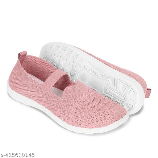 Synthetic Bellinas by TPSS - Comfortable, fashionable belly shoes for women & girls, velcro fastening