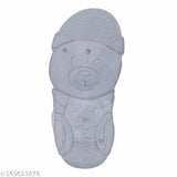 Synthetic AQUATANGO sandals for boys, lightweight and comfortable for casual wear or parties - printed net design on display