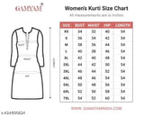Jaipuri cotton printed sleeveless peplum top & pants set for women - vibrant Indian designs on western wear co-ord set, premium cotton comfort
