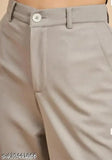 Cotton blend, classy elegant women's jeans skin - Solid net, size 26/28/30/32 (India origin)