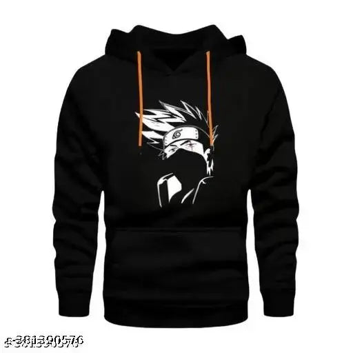 Stylish printed hoodies for boys, aged 3-4 years (waist size: 17 inches), cotton blend material with long sleeves, trending from TREND CL