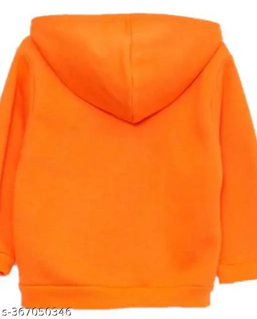 Unique kids hoodie & sweater combo set in cotton blend, suitable for all seasons, available in various sizes from 2-10 years