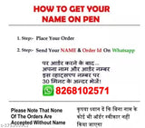 Personalized faux leather wallet combo set with keychain and engraved pen, perfect gifting for men, featuring 2 compartments in free size (16cm x 16cm, 15cm x 15cm, or 15cm x 10cm) - Made in India